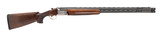 "Franchi Sporting Shotgun 12 GA (S16745)"