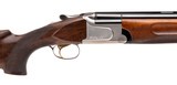 "Franchi Sporting Shotgun 12 GA (S16745)" - 2 of 5