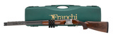 "Franchi Sporting Shotgun 12 GA (S16745)" - 5 of 5