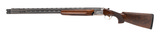 "Franchi Sporting Shotgun 12 GA (S16745)" - 3 of 5