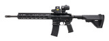 "Heckler & Koch MR556 A1 Rifle 5.56 NATO (R42638)" - 3 of 5