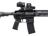 "Heckler & Koch MR556 A1 Rifle 5.56 NATO (R42638)" - 2 of 5