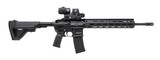 "Heckler & Koch MR556 A1 Rifle 5.56 NATO (R42638)"