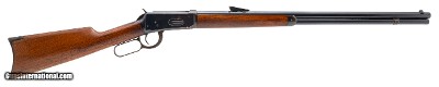 "Winchester 1894 Rifle 32 WS (W13648)"
