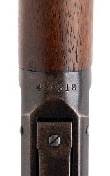 "Winchester 1894 Rifle 32 WS (W13648)" - 8 of 9