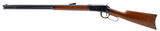 "Winchester 1894 Rifle 32 WS (W13648)" - 3 of 9