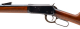 "Winchester 1894 Rifle 32 WS (W13648)" - 4 of 9