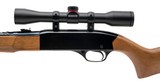 "Winchester 190 Rifle .22 L/LR (W13563)" - 4 of 6