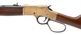 "Henry Big Boy Rifle .44 Rem Mag/ Spl (R42639)" - 4 of 4