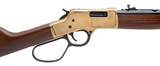 "Henry Big Boy Rifle .44 Rem Mag/ Spl (R42639)" - 2 of 4