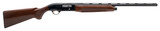 "Beretta A303 Shotgun 12 GA (S16749)"