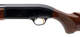 "Beretta A303 Shotgun 12 GA (S16749)" - 4 of 4