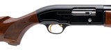 "Beretta A303 Shotgun 12 GA (S16749)" - 2 of 4