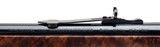 "(SN: 00067YW73A) Winchester 1873 Deluxe Saddle Ring Carbine .357 Mag/.38 Spl (NGZ5512) NEW" - 5 of 8