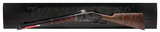 "(SN: 00067YW73A) Winchester 1873 Deluxe Saddle Ring Carbine .357 Mag/.38 Spl (NGZ5512) NEW" - 8 of 8