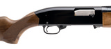 "Winchester Ranger 140 Shotgun 12 GA (W13566)" - 2 of 5