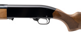 "Winchester Ranger 140 Shotgun 12 GA (W13566)" - 4 of 5