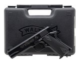 "Walther Colt Government 1911 Pistol .22LR (C20527)" - 7 of 7