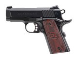 "Colt LW Defender Pistol .45 ACP (C20524)" - 2 of 7