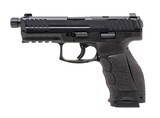 "Heckler & Koch VP9 Pistol 9mm (PR71400)" - 2 of 4