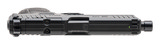 "Heckler & Koch VP9 Pistol 9mm (PR71400)" - 3 of 4