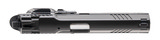 "IWI Jericho II Pistol 9mm (PR71398)" - 3 of 3