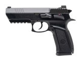 "IWI Jericho II Pistol 9mm (PR71398)" - 2 of 3