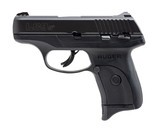 "Ruger LC9/S Pistol 9mm (PR71425)" - 2 of 3