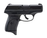 "Ruger LC9/S Pistol 9mm (PR71425)" - 1 of 3