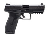 "IWI Masada Pistol 9mm (PR71397)"