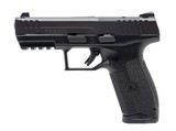 "IWI Masada Pistol 9mm (PR71397)" - 2 of 3