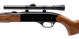 "Winchester 190 Rifle .22 L/LR (W13564)" - 4 of 5