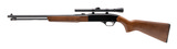 "Winchester 190 Rifle .22 L/LR (W13564)" - 3 of 5