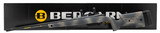 "Bergara B-14 Rifle 6.5 Creedmoor (R43773)" - 5 of 5