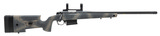 "Bergara B-14 Rifle 6.5 Creedmoor (R43773)" - 1 of 5