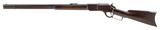 "Winchester 1876 Rifle 40-60 WCF (AW914)" - 3 of 11