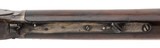 "Winchester 1876 Rifle 40-60 WCF (AW914)" - 9 of 11