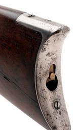 "Winchester 1876 Rifle 40-60 WCF (AW914)" - 11 of 11