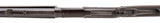 "Winchester 1876 Rifle 40-60 WCF (AW914)" - 6 of 11