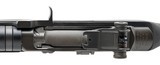 "Springfield M1A Socom 16 Rifle .308 Win (R43771)" - 5 of 5