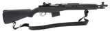 "Springfield M1A Socom 16 Rifle .308 Win (R43771)" - 1 of 5