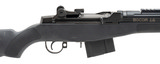 "Springfield M1A Socom 16 Rifle .308 Win (R43771)" - 2 of 5