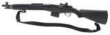 "Springfield M1A Socom 16 Rifle .308 Win (R43771)" - 3 of 5