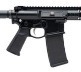 "2A Armament Balitos-Lite Rifle 5.56 (R43775)" - 2 of 5