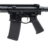 "2A Armament Balitos-Lite Rifle 5.56 (R43775)" - 4 of 5