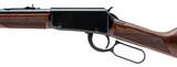 "Henry .22 Magnum Rifle (R43772)" - 4 of 5