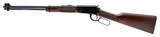 "Henry .22 Magnum Rifle (R43772)" - 3 of 5