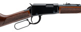 "Henry .22 Magnum Rifle (R43772)" - 2 of 5