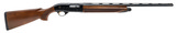 "Beretta AL391 Urika shotgun 12 GA (S16888)" - 1 of 4