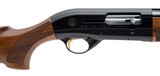 "Beretta AL391 Urika shotgun 12 GA (S16888)" - 2 of 4